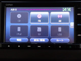 N-BOX G L ホンダセンシング 