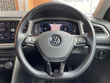 T-Roc TDI スタイル デザイン パッケージ ディーゼル 修復歴無し