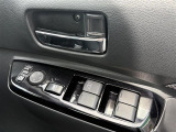 気になる車はまずはお気に入り登録をお願いいたします!