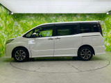 ノア 2.0 Si W×B II 