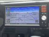 デイズ J 