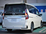 セレナ 1.2 e-POWER ハイウェイスター V 