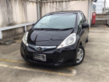 ☆ようこそ☆ この度はホンダモビリティ中四国の在庫車両をご覧いただきましてありがとうございます。