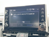RAV4 2.0 G Zパッケージ 4WD 4WD ワンオーナー