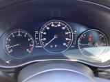 MAZDA3ファストバック 2.0 20S プロアクティブ ツーリング セレクション 