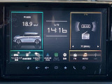 スイフト 1.2 ハイブリッド(HYBRID) MZ 