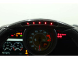458スパイダー F1 DCT 左H LEDステア 車高調 ロベルタ 純正20AW