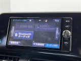 【オートローン】支払い回数が120回払い可能!ボーナスの併用払いが選べ、6回から120回払いまで自由に設定出来ます。