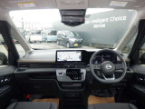 セレナ 1.4 e-POWER ハイウェイスター V 