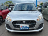 スイフト 1.2 XG 4WD 