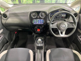 ノート 1.2 e-POWER X 