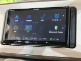ムーヴキャンバス G メイクアップ リミテッド SAIII 