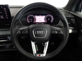 お車の詳細は、カーセンサー無料ダイヤル0078-6002-024486、もしくは通常ダイヤル055-242-6588Audi Approved Automobile山梨丸山までお問い合わせください。