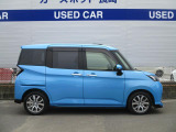 SUBARU車を知り尽くしたメカニックが、愛車に最適な点検整備をご提供いたします。