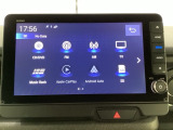 N-BOXカスタム ターボ 
