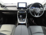 RAV4 2.5 ハイブリッド G E-Four 4WD 