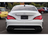国産車から外車(輸入車)まで全メーカー新車・中古車販売・リース販売・車検・板金・修理・レンタカー取扱店です。テスター(診断機)完備ですので外車(輸入車)の車検や修理も自信をもっておこなっております。