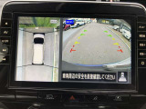 セレナ 1.2 e-POWER ハイウェイスター V 