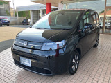 ホンダの新車・中古車販売、整備のホンダカーズ大津港店です。車のプロがお客様のカーライフのサポートを致します。