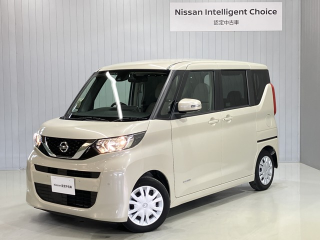 デイズルークス X 