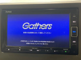 N-WGN L ホンダ センシング 