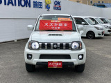 ジムニーシエラ 1.3 ランドベンチャー 4WD 