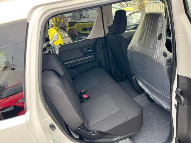 スズキ ワゴンRカスタムZ ハイブリッド(HYBRID) ZX アップグレード スズキ ワゴンRカスタムZ ハイブリッド(HYBRID) ZX アップグレード