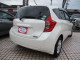 ノート 1.2 X DIG-S 