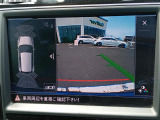 ゴルフ R 4WD 4WD 修復歴無し