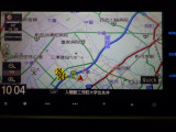 フリード 1.5 G ジャストセレクション 