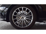 GLEクーペ 450d 4マチック スポーツ (ISG搭載モデル) 4WD 