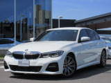 名鉄BMW プレミアムセレクション岐阜では良質な認定中古車を取り揃えています。展示場から岐阜城が見えるロケーションに位置します。(058)259-3303 までお気軽にお問い合わせください!!