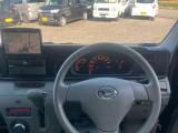 アトレーワゴン カスタムターボ RS リミテッド 4WD 