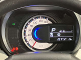 スペーシア ハイブリッド(HYBRID) G 