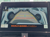 ヴォクシー 1.8 ハイブリッド S-Z ワンオーナー 修復歴無し