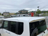 整備工場も併設しております。あなたの大切な車を長くお付き合い出来るようしっかり点検・整備致します。