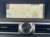 GS 450h バージョンL 本革シート ワンオーナー