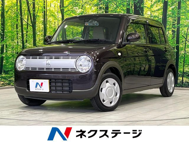 アルトラパン G 