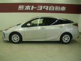プリウス 1.8 S 