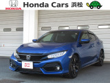 ホンダ シビック