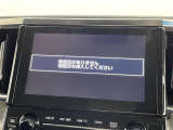 アルファードハイブリッド 2.4 SR サイドリフトアップシート 4WD 4WD 修復歴無し