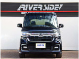 【車屋】として、長く車業界に従事した経験豊富なスタッフが多数在籍しております。