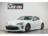 86 2.0 GT 