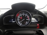 MAZDA2 1.5 15BD 
