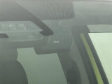 シエンタ 1.5 G 4WD 4WD ワンオーナー