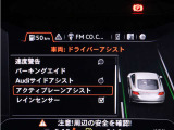TTSクーペ 2.0 4WD 