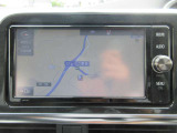 シエンタ 1.5 G 