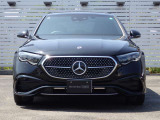 こちらのお車のお問い合わせは メルセデス・ベンツ小倉北 サーティファイドカーセンター まで 【電話番号 093-583-3481】
