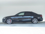 S4 3.0 4WD 