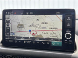 ZR-V 2.0 e:HEV Z 本革シート 修復歴無し